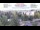 Webcam in Auerbach (Vogtland), 5.8 mi away