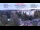 Webcam in Auerbach (Vogtland), 24.4 km