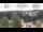 Webcam in Auerbach (Vogtland), 14.1 km