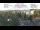 Webcam in Auerbach (Vogtland), 15.3 km