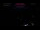 Webcam in Auerbach (Vogtland), 8.3 mi away