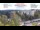 Webcam in Auerbach (Vogtland), 16.3 km entfernt