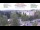 Webcam in Auerbach (Vogtland), 6.5 mi away