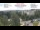 Webcam in Auerbach (Vogtland), 23.3 km