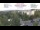 Webcam in Auerbach (Vogtland), 15.7 km