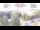 Webcam in Auerbach (Vogtland), 33.8 km
