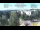 Webcam in Auerbach (Vogtland), 9.4 mi away