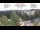 Webcam in Auerbach (Vogtland), 13.9 km