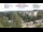 Webcam in Auerbach (Vogtland), 13.9 km