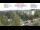 Webcam in Auerbach (Vogtland), 17.5 km