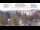 Webcam in Auerbach (Vogtland), 14.9 km
