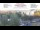 Webcam in Auerbach (Vogtland), 8.9 mi away