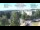Webcam in Auerbach (Vogtland), 9.5 km
