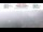 Webcam in Auerbach (Vogtland), 9.5 km