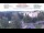 Webcam in Auerbach (Vogtland), 15.3 km