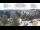 Webcam in Auerbach (Vogtland), 9.5 km