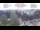 Webcam in Auerbach (Vogtland), 21.8 km entfernt