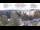 Webcam in Auerbach (Vogtland), 16.9 km entfernt