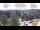 Webcam in Auerbach (Vogtland), 0.9 mi away