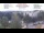 Webcam in Auerbach (Vogtland), 21.8 km