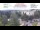 Webcam in Auerbach (Vogtland), 5.8 mi away