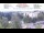 Webcam in Auerbach (Vogtland), 26.2 km