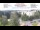 Webcam in Auerbach (Vogtland), 26.2 km entfernt