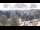 Webcam in Auerbach (Vogtland), 6.5 mi away