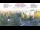 Webcam in Auerbach (Vogtland), 5.3 mi away