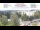 Webcam in Auerbach (Vogtland), 26.2 km