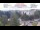 Webcam in Auerbach (Vogtland), 16.7 km entfernt