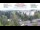 Webcam in Auerbach (Vogtland), 9.5 km