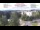 Webcam in Auerbach (Vogtland), 16.9 km