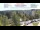 Webcam in Auerbach (Vogtland), 14.1 km