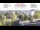 Webcam in Auerbach (Vogtland), 8.5 km