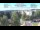Webcam in Auerbach (Vogtland), 14.9 km