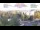 Webcam in Auerbach (Vogtland), 9.4 mi away