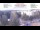 Webcam in Auerbach (Vogtland), 24.4 km