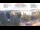 Webcam in Auerbach (Vogtland), 21.8 km