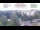 Webcam in Auerbach (Vogtland), 8.5 km