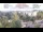 Webcam in Auerbach (Vogtland), 25.7 km