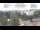 Webcam in Auerbach (Vogtland), 5.5 mi away