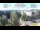Webcam in Auerbach (Vogtland), 2.3 km