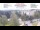 Webcam in Auerbach (Vogtland), 9.5 km