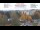 Webcam in Auerbach (Vogtland), 16.7 km entfernt