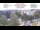 Webcam in Auerbach (Vogtland), 9.5 km