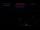 Webcam in Auerbach (Vogtland), 9.4 mi away