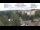 Webcam in Auerbach (Vogtland), 5.3 mi away
