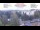 Webcam in Auerbach (Vogtland), 5.8 mi away