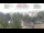 Webcam in Auerbach (Vogtland), 21.8 km